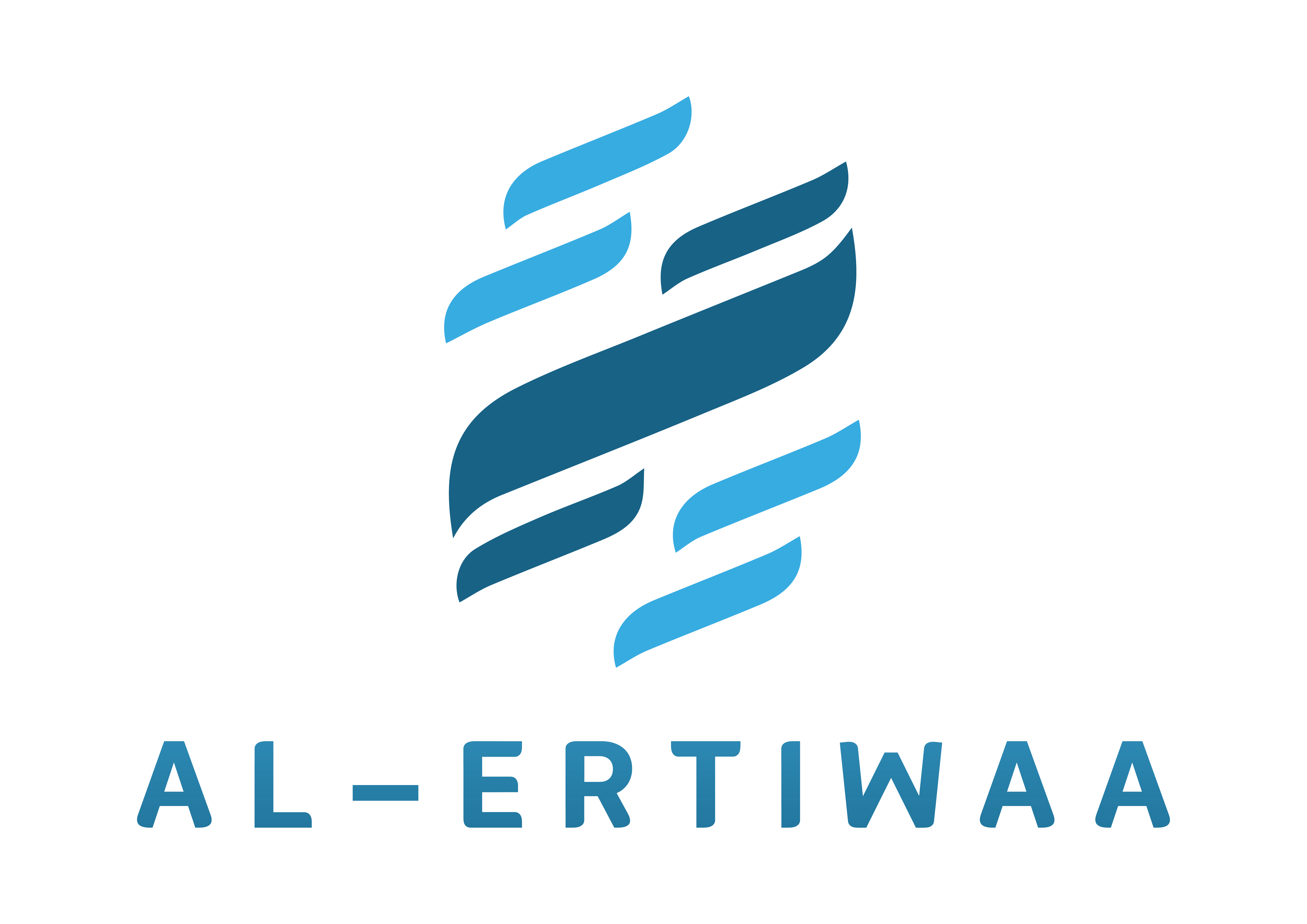 AL-Ertiwaa